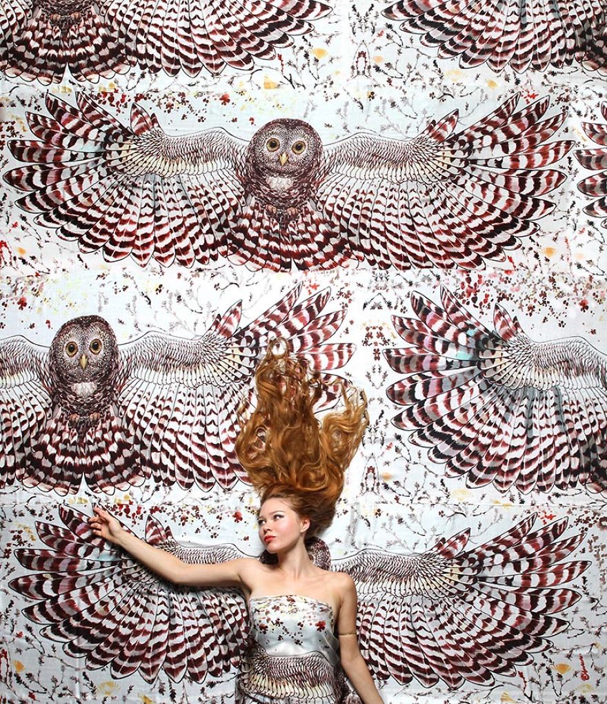 Roza Khamitova Cultura Inquieta9