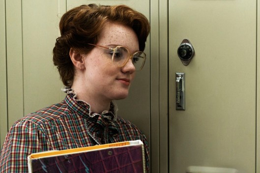 STRANGER THINGS culturainquieta