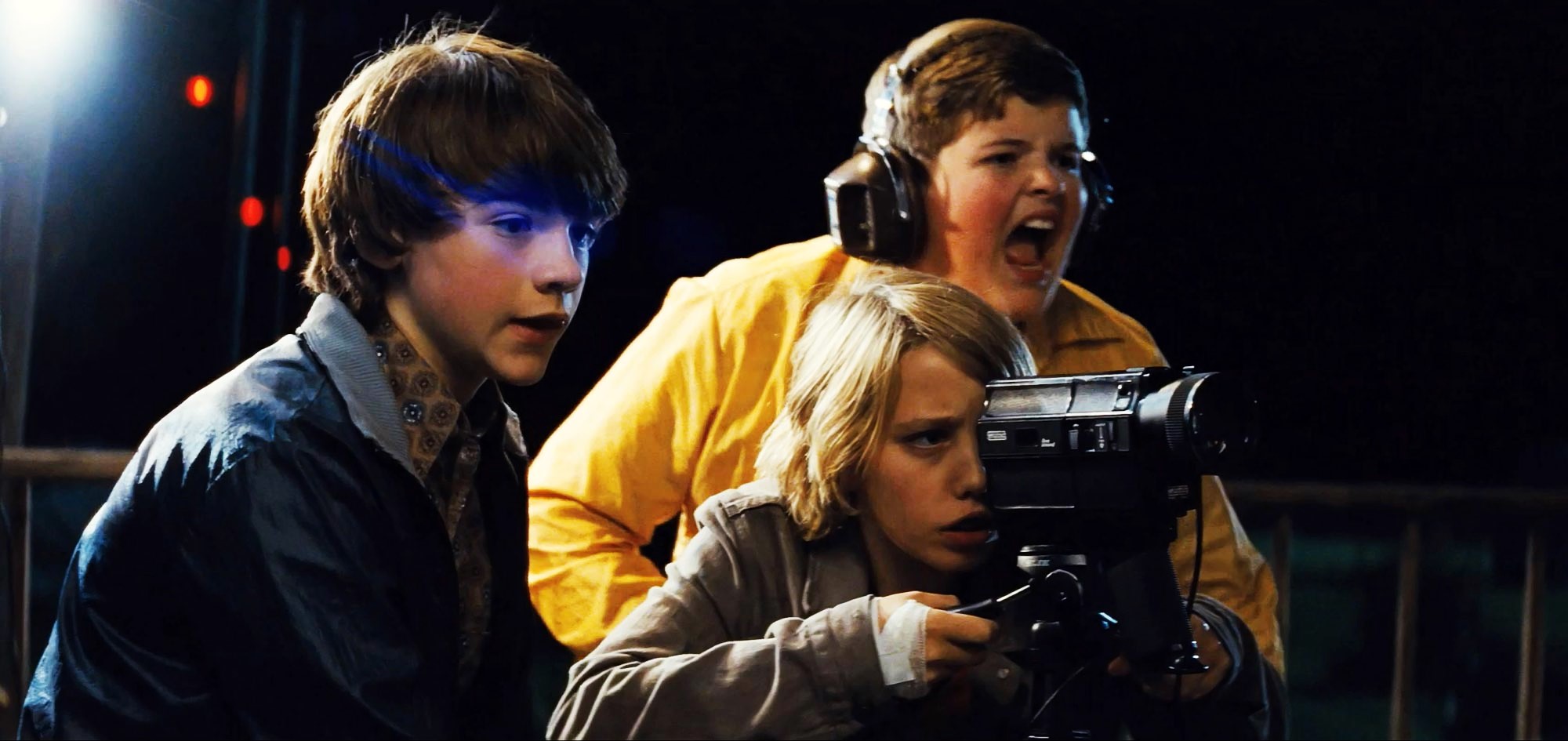 SUPER 8 culturainquieta