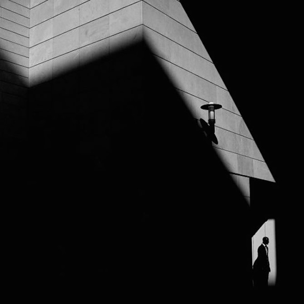 Serge Najjar fotografias contraste luces y sombras 4