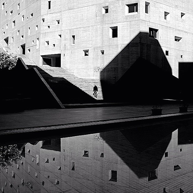 Serge Najjar fotografias contraste luces y sombras 7