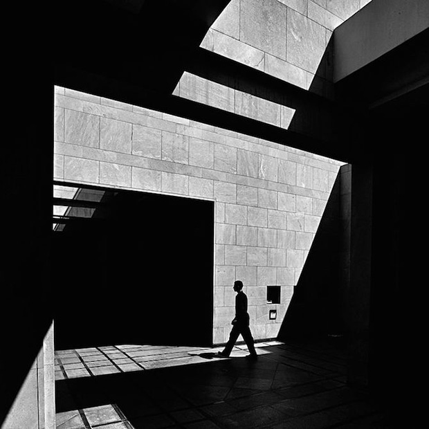 Serge Najjar fotografias contraste luces y sombras 8