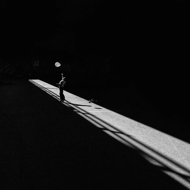 Serge Najjar fotografias contraste luces y sombras 9