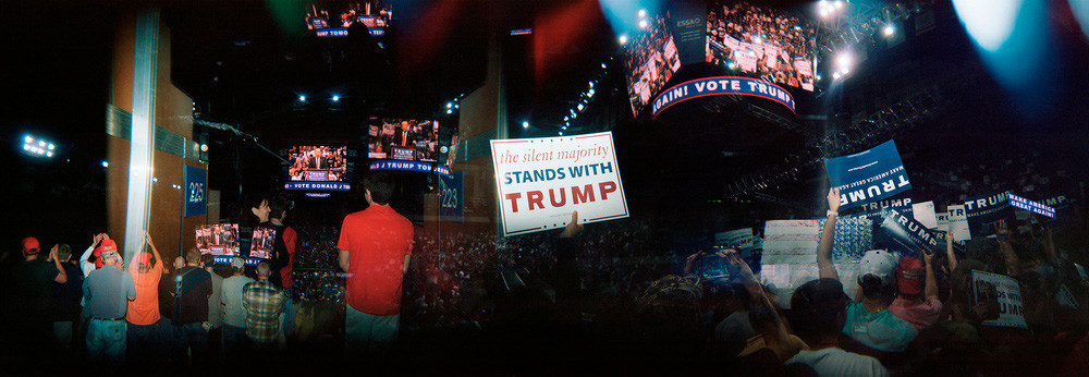 TRUMP14 culturainquieta
