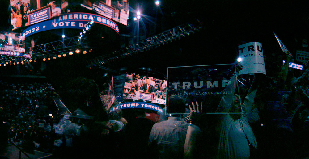 TRUMP3 culturainquieta