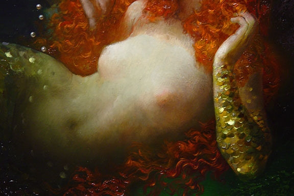 Victor Nizovtsev 1