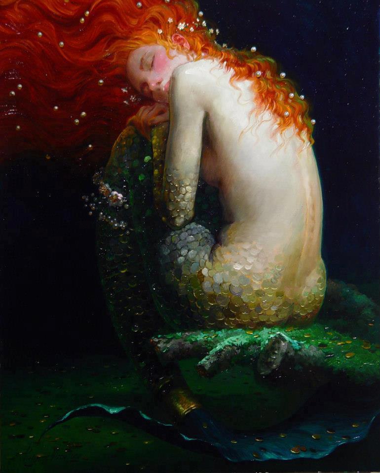 Victor Nizovtsev 10