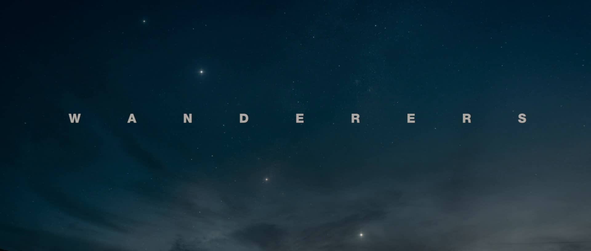 WANDERERS5 culturainquieta