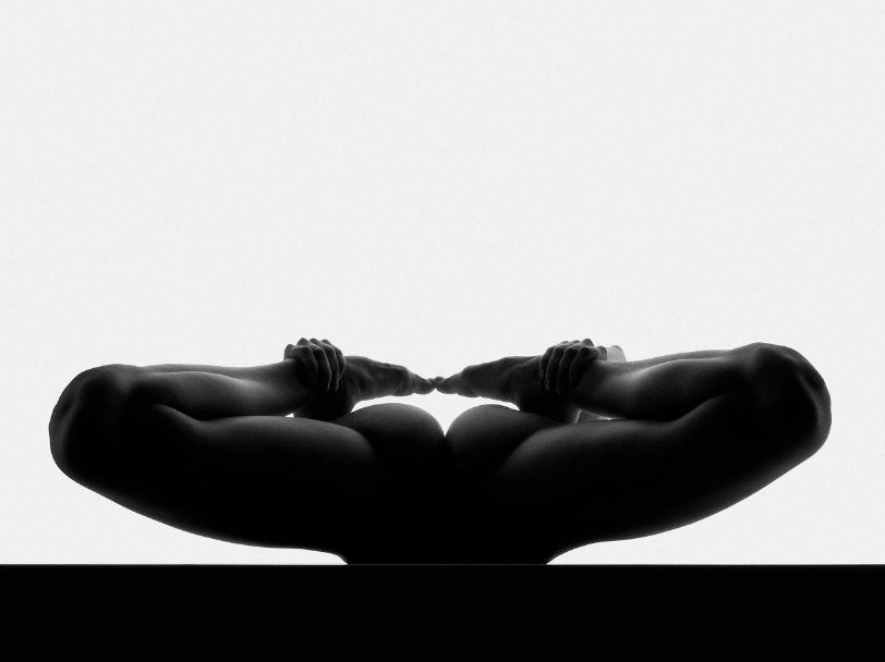 Waclaw Wantuch Cultura Inquieta