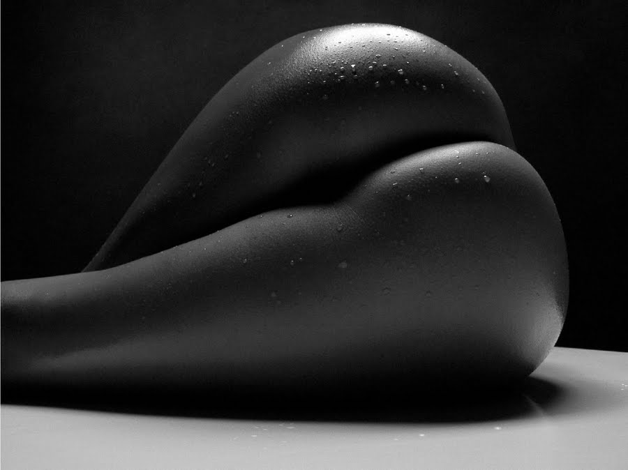 Waclaw Wantuch Cultura Inquieta10