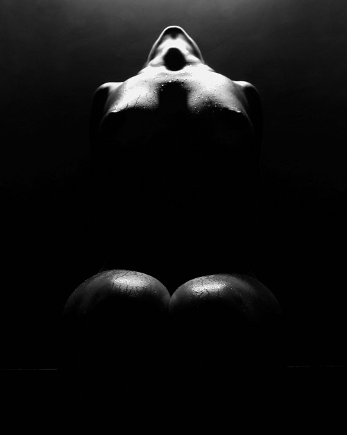 Waclaw Wantuch Cultura Inquieta11
