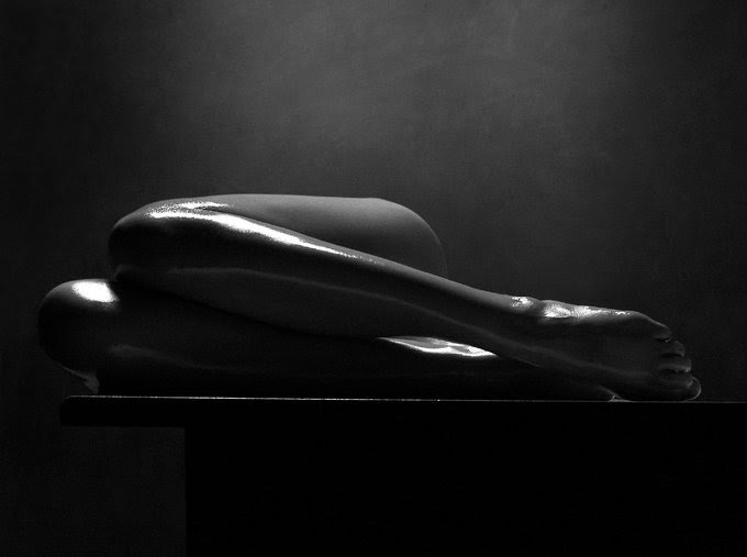 Waclaw Wantuch Cultura Inquieta12