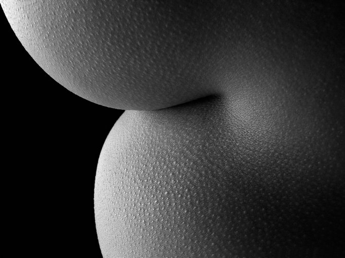 Waclaw Wantuch Cultura Inquieta13