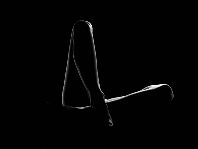 Waclaw Wantuch Cultura Inquieta14