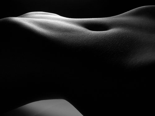 Waclaw Wantuch Cultura Inquieta15
