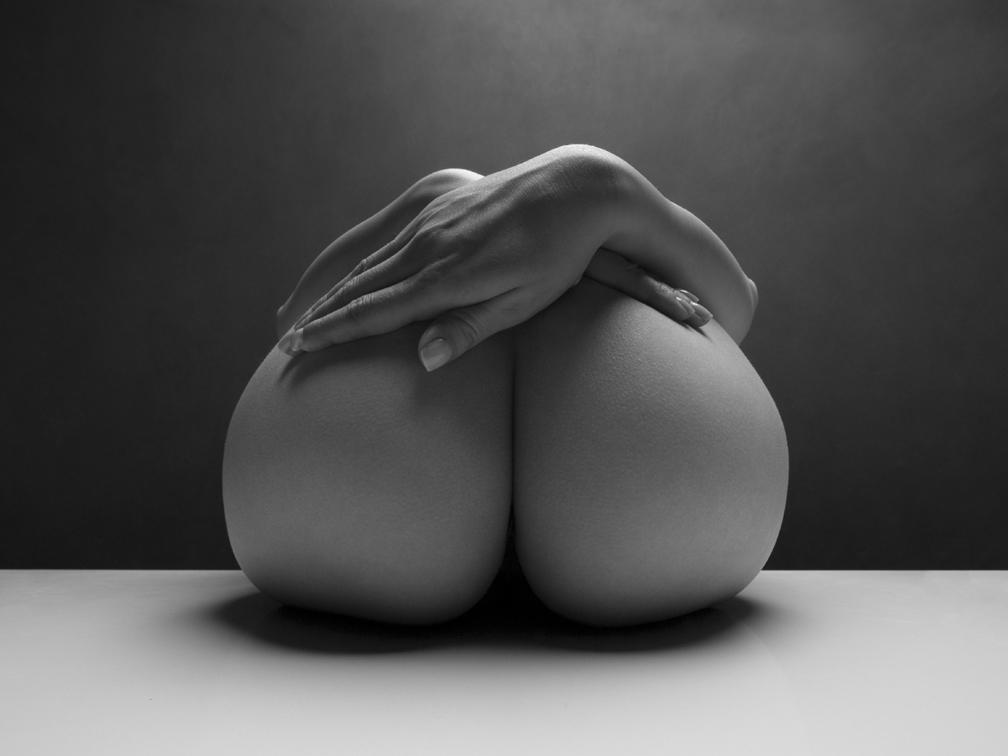 Waclaw Wantuch Cultura Inquieta16