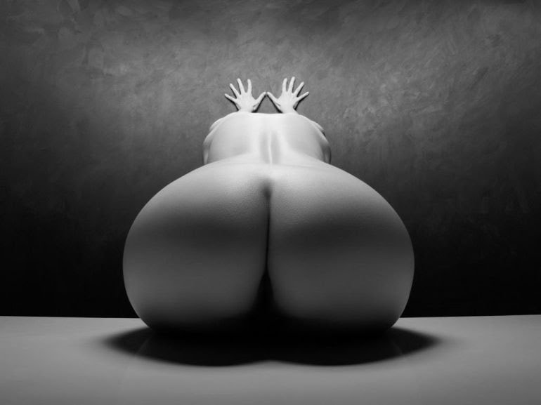 Waclaw Wantuch Cultura Inquieta18