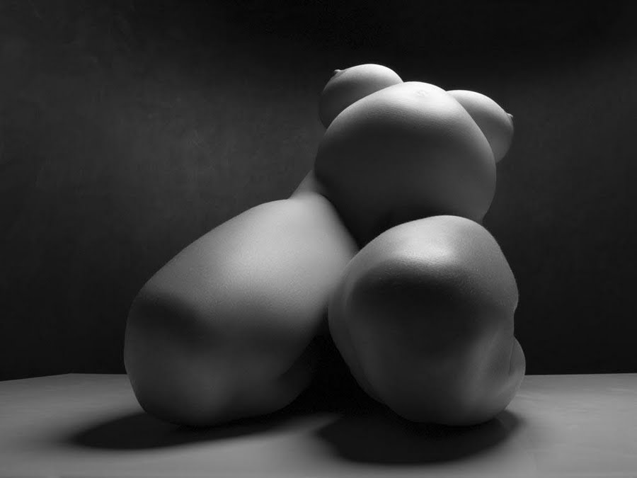 Waclaw Wantuch Cultura Inquieta20