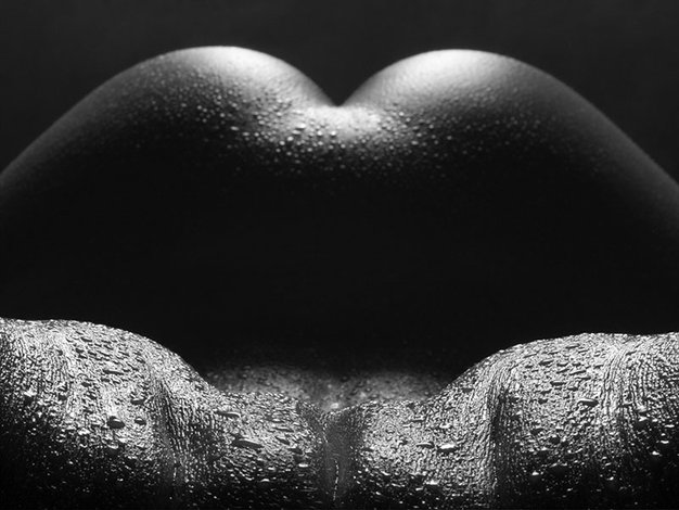 Waclaw Wantuch Cultura Inquieta23