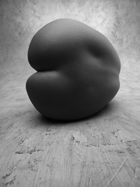Waclaw Wantuch Cultura Inquieta24
