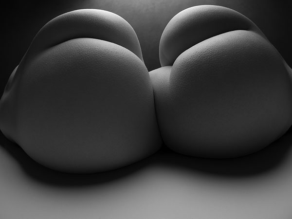 Waclaw Wantuch Cultura Inquieta25