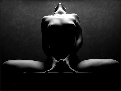 Waclaw Wantuch Cultura Inquieta3