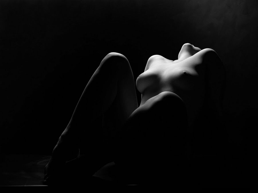Waclaw Wantuch Cultura Inquieta5