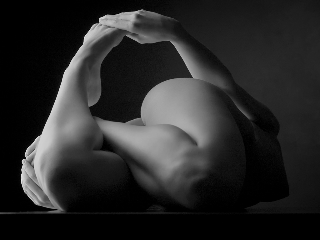 Waclaw Wantuch Cultura Inquieta6