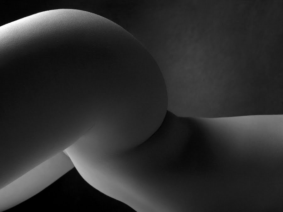 Waclaw Wantuch Cultura Inquieta8