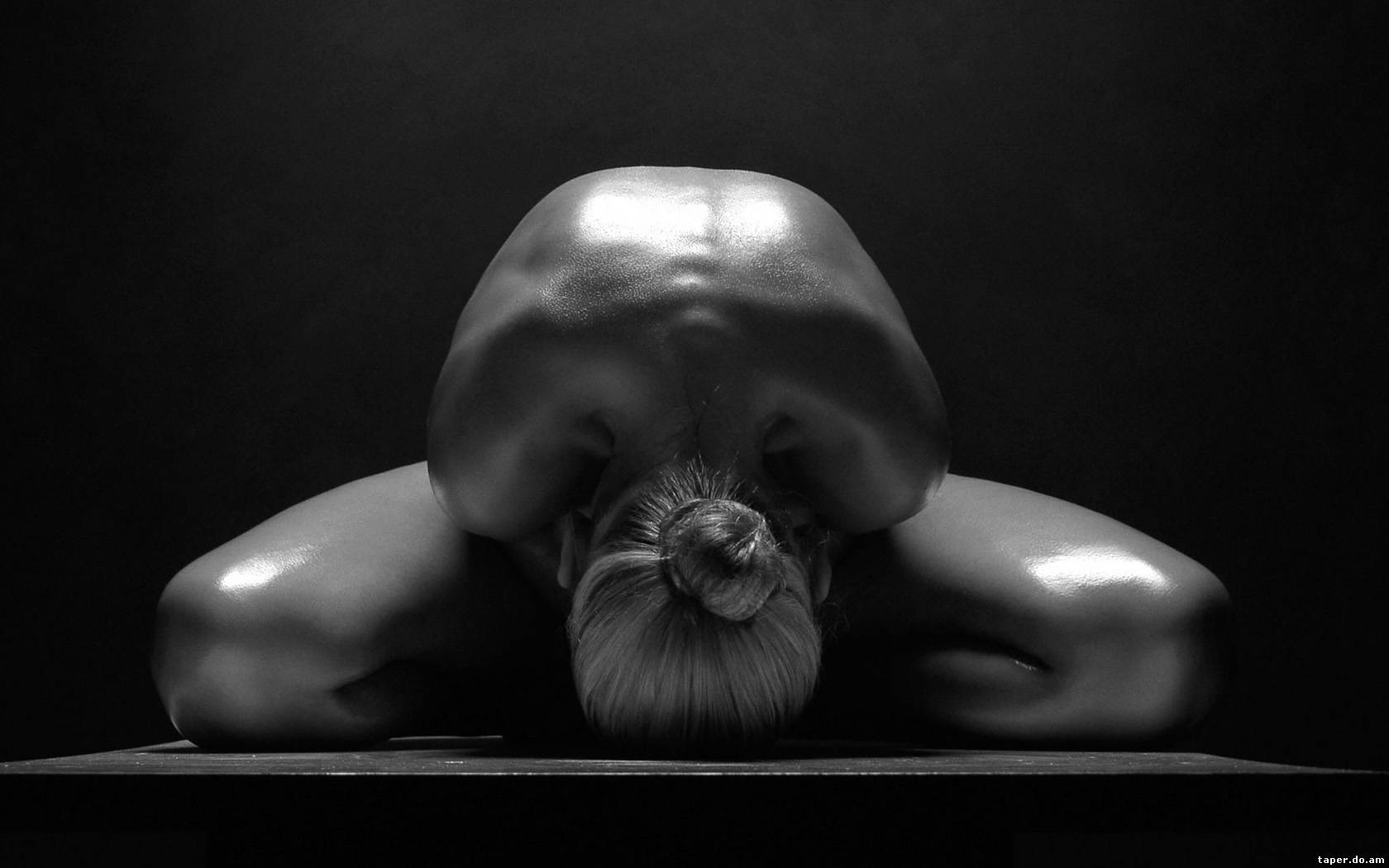 Waclaw Wantuch Cultura Inquieta9