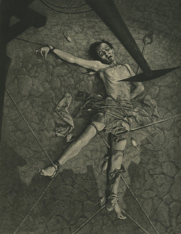 William Mortensen10