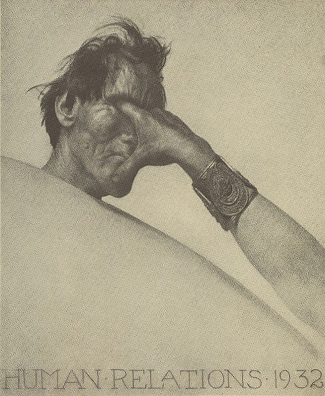 William Mortensen12