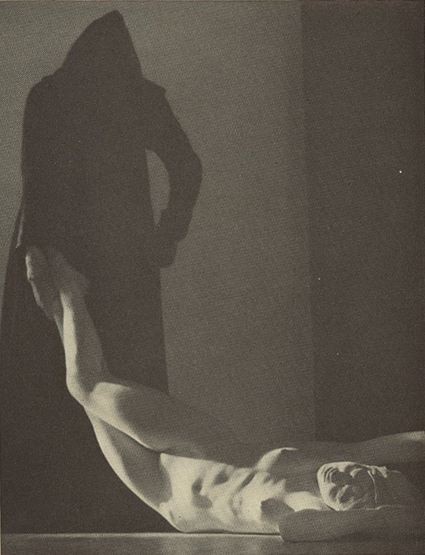 William Mortensen15