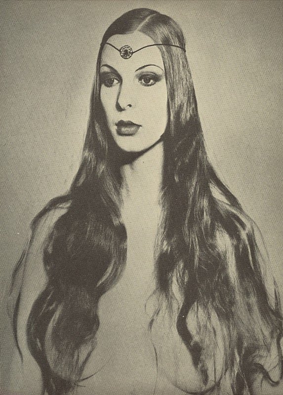 William Mortensen16