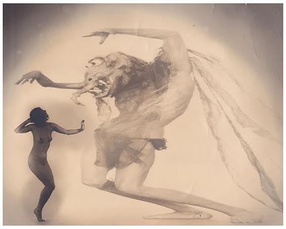 William Mortensen3