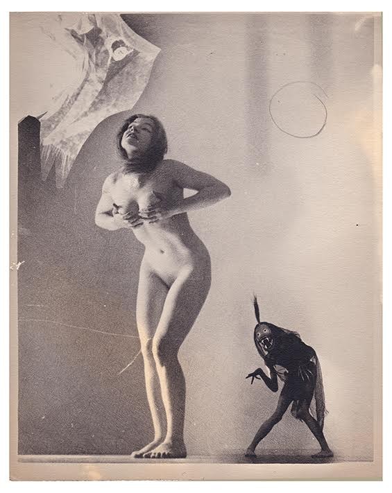William Mortensen4
