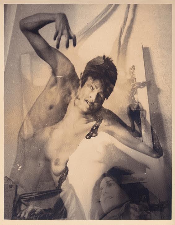 William Mortensen5