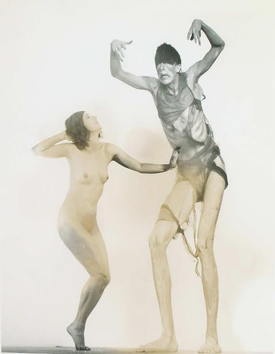 William Mortensen7