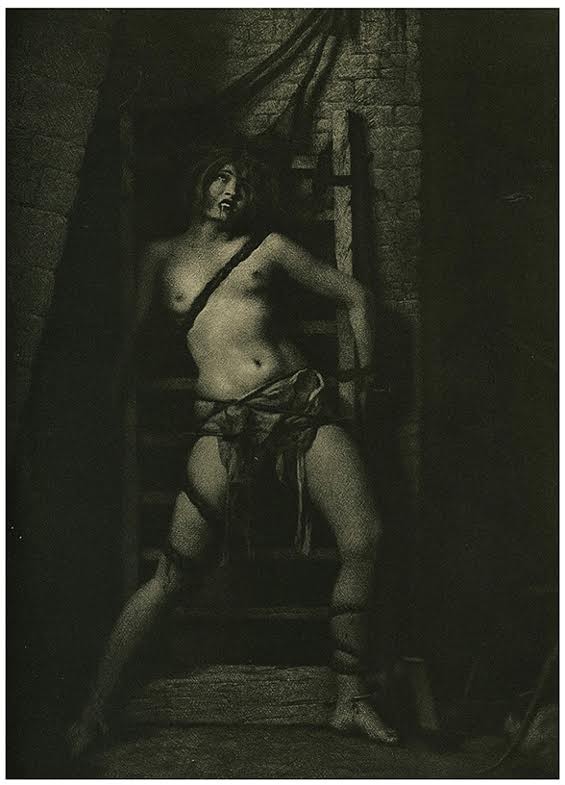 William Mortensen8