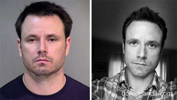 antes y despues sobrio 02