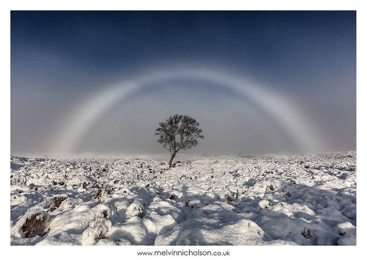 arcoiris culturainquieta