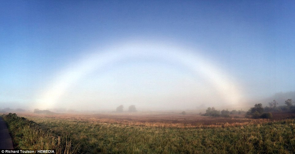 arcoiris culturainquieta1