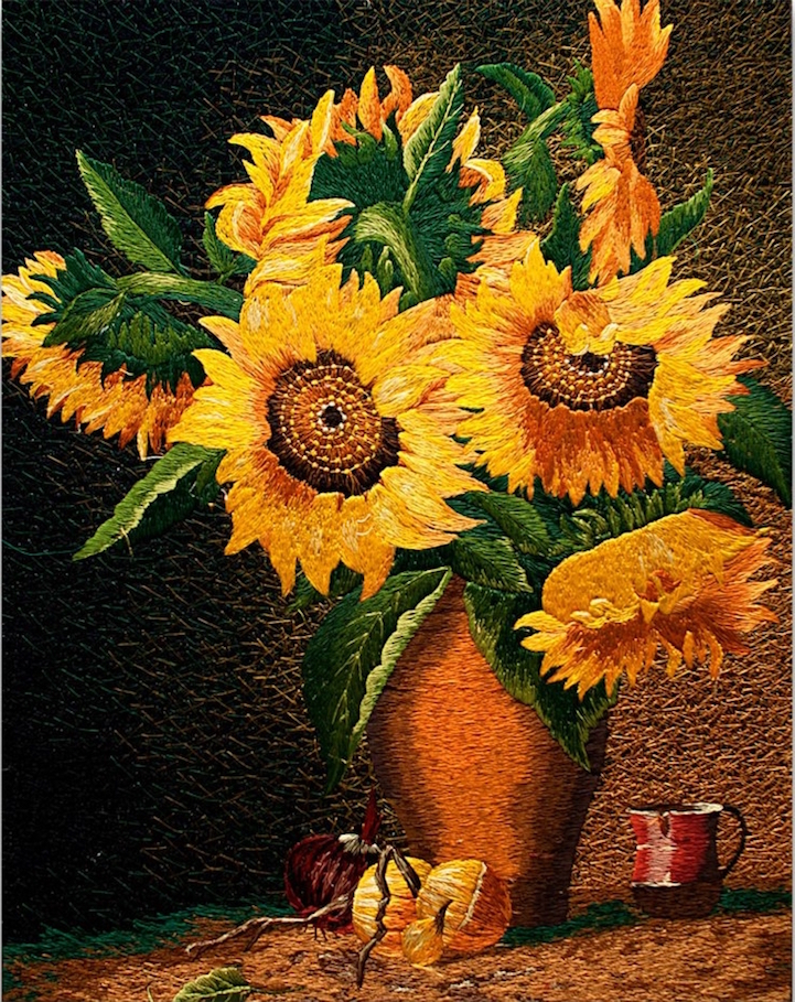 artofsilk2