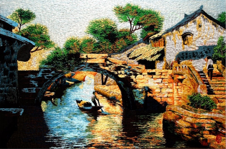 artofsilk3