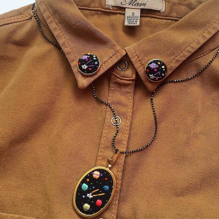 baobaphandmade1