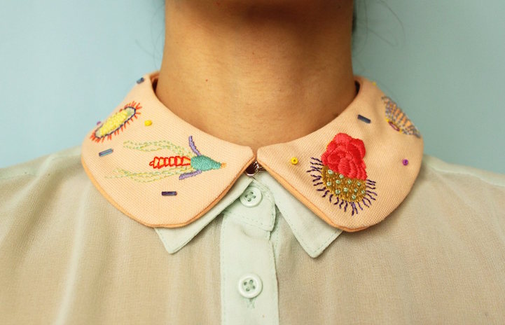 baobaphandmade2