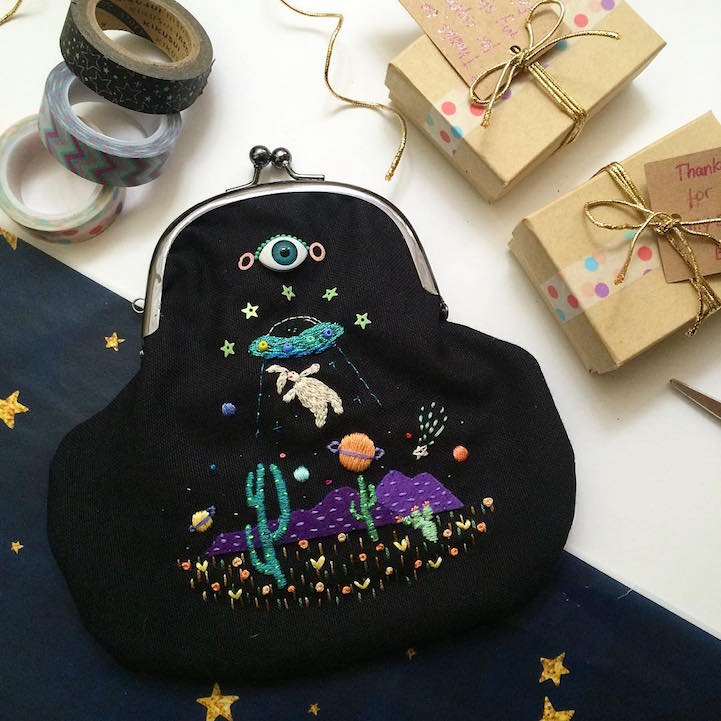 baobaphandmade3