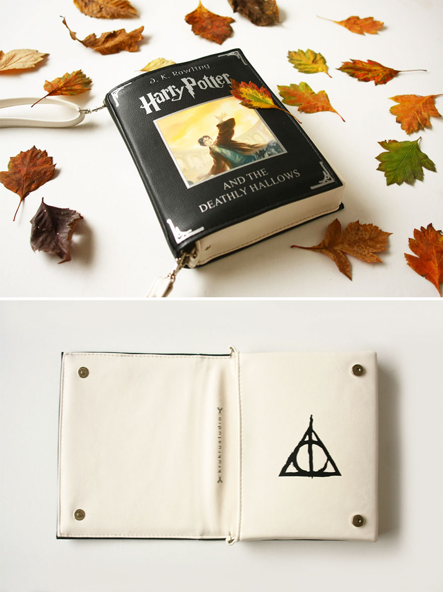 bolso libro 01