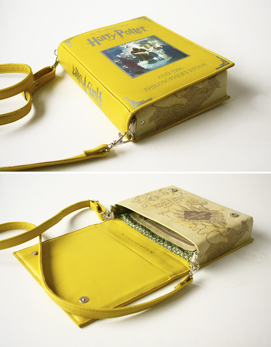 bolso libro 02