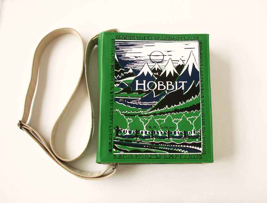 bolso libro 03